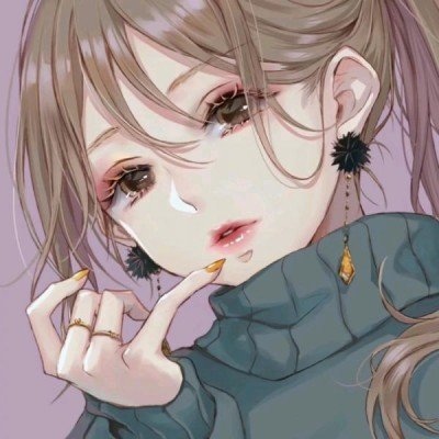 白鹿先在综艺穿了战国袍